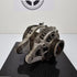 Suzuki Vitara LY Alternator * 31400-60R00 * K14C * 2015-2021 *